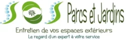 cropped sos parcs et jardins entretien de jardin a chateaubourg uncategorized 20.webp